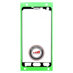 چسب دور ال سی دی سامسونگ STICKER SAMSUNG A700 A7 2015