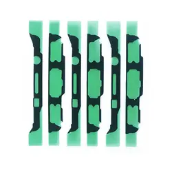 چسب دور ال سی دی سامسونگ STICKER SAMSUNG A510 A5 2016