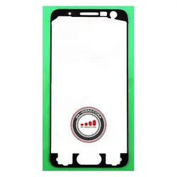 چسب دور ال سی دی سامسونگ STICKER SAMSUNG A300 A3 2015