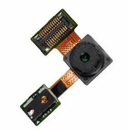 دوربین جلو Camera Samsung s2 i9100 front