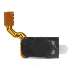 اسپیکر سامسونگ SPEAKER SAMSUNG GALAXY NOTE 4 N910A N910F N910V N910T N910P
