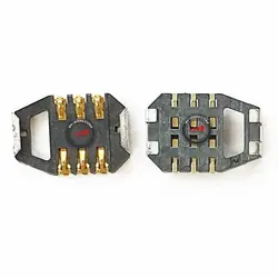 کانکتور سیم کارت سونی CONNECTOR SONY ERICSSON ST15I XPERIA MINI
