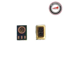 میکروفون دیجیتال شیائومی MICROPHONE XIAOMI REDMI NOTE 8 PRO