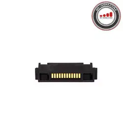 کانکتور شارژ سونی CONNECTOR SONY ERICSSON J10I2 J10 J20
