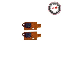 دکمه کلید روی برد سونی CAMERA SWITCH SONY K770