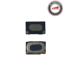 اسپیکر سونی SPEAKER SONY ERICSSON S500/ W580/ W710/ Z710