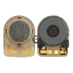 اسپیکر گوشی Speaker Sony Ericsson K310/ K320/ W200