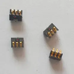 کانکتور باتری بلک بری BATTERY CONNECTOR BLACK BERRY N880