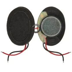 بازر گوشی Speaker Buzzer Samsung A800 E600 X480