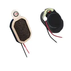 بازر Speaker + Buzzer Samsung E350 D500