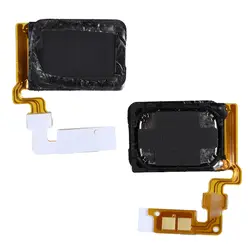 Loudspeaker loud speaker ringer buzzer for samsung galaxy j1 sm - j100H بازر/2015