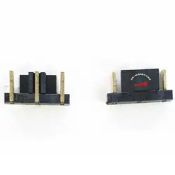 کانکتور باتری نوکیا BATTERY CONNECTOR NOKIA 6111/7610S