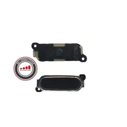 دکمه هوم مشکی سامسونگ SAMSUNG GT-S7262