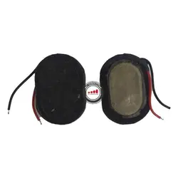 بازر اسپیکر Speaker+Buzzer Samsung E380, E250, E250D, E250i P830