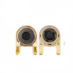 اسپیکر گوشی Speaker  Sony Ericsson K750/W700/W800/W810