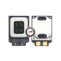 اسپیکر سامسونگ SPEAKER SAMSUNG S8 S8 PLUS S9 S10E