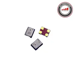 میکروفون دیجیتال سامسونگ MICROPHONE SAMSUNG G530 J320