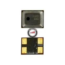 میکروفون دیجیتال سامسونگ MICROPHONE SAMSUNG G530 J320