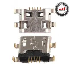 سوکت شارژ نوکیا CONNECTOR NOKIA 3 TA-1032