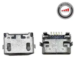 سوکت شارژ لنوو CONNECTOR LENOVO A3500