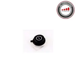 دکمه پاور سونی ON/OFF BUTTON (OUTSIDE) SONY ERICSSON T610