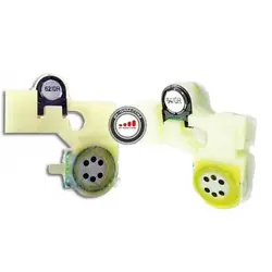 اسپیکر سونی Speaker+Buzzer Sony Ericsson K750  W810