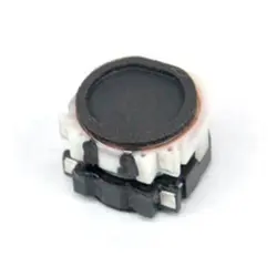Speaker + Buzzer for Sony Ericsson W890  بازر گوشی سونی