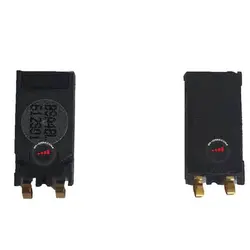 اسپیکر گوشی  ال جی اورجینال Speaker LG G3 D850/D855/VS985