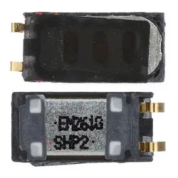 اسپیکر گوشی  ال جی اورجینال Speaker LG G3 D850/D855/VS985