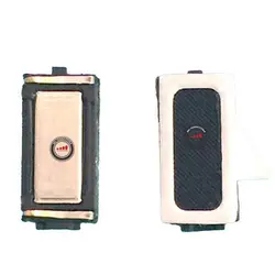 اسپیکر هوآوی HUAWEI SPEAKER P6 P7