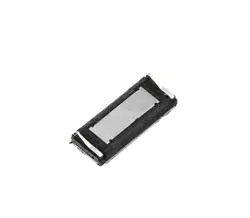 اسپیکر هوآوی HUAWEI SPEAKER P6 P7