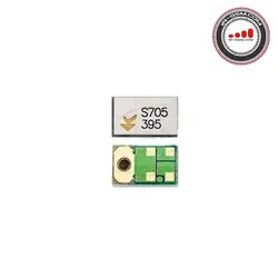 میکروفون دیجیتال سونی MICROFHONE SONY W700 W800 W810