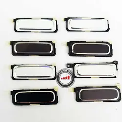 دکمه هوم Home Button Samsung S4 i9500 Black+WHITE