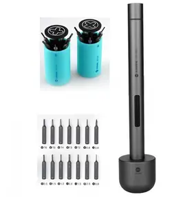 پیچ گوشتی شارژی سانشاین  SUNSHINE SD-18E