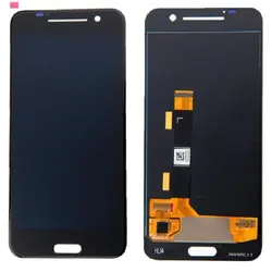 تاچ و ال سی دی گوشی اچ تی سی اورجینال مشکی TOUCH LCD HTC ONE A9