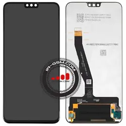 تاچ ال سی دی هوآوی اورجینال Huawei Honor 8X