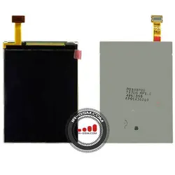 ال سی دی نوکیا با کیفیت اصلی ﻿LCD Nokia N95 8Gb/N96/N98