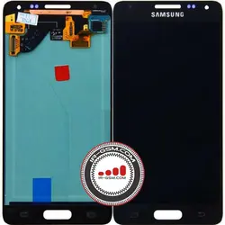 تاچ ال سی دی مشکی سامسونگ GLASS CHANGE LCD SAMSUNG G850 ALPHA