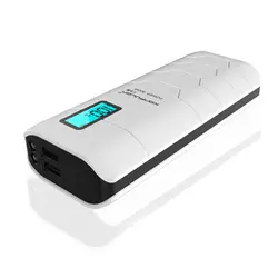 POWER BANK KONFULON   CAPSULE II   15000 mAhپاور بانک
