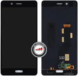 تاچ ال سی دی نوکیا LCD NOKIA 8 N8
