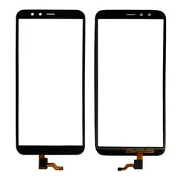 تاچ مشکی هواوی TOUCH+OCA HOUAWEI HONOR 9 LITE