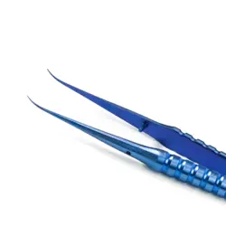 پنس سر کج ریلاف RELIFE RT-15B