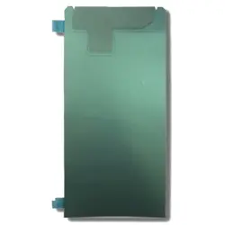 استیکر پشت ال سی دی سامسونگ SAMSUNG A750 / A7 2018