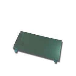 استیکر پشت ال سی دی سامسونگ SAMSUNG A750 / A7 2018