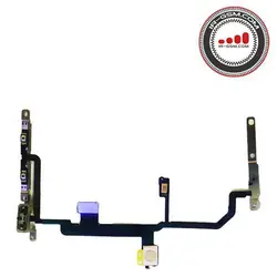 فلت پاور ولوم FLEX POWER CABLE IPHONE 8G PLUS