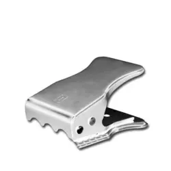 پانچ کاتر سیم کارت 3 عددی به همراه 3 عدد مبدل کاتر Yx-681B