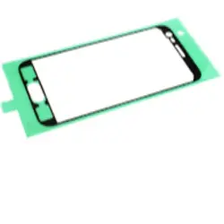 ‫استیکر بین ال سی دی و فریم سامسونگ J200