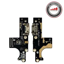 برد شارژ نوکیا CHARGE FLEX NOKIA 3 N3