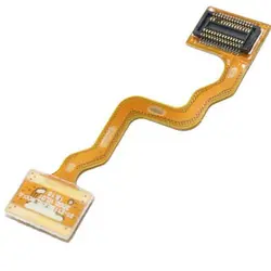 فلت کابل سامسونگ Flex cable Samsung E1150