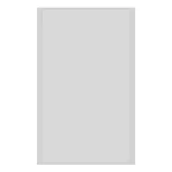 چسب خشک بين LCd و تاچ  اوسی ای  OCA  SAMSUNG  s8